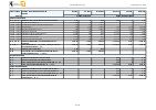 2023 Rechnungsabschluss Ausdruck-page87.jpg